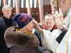 2025-12-27-Msza-Dar-Rodziny-Male-2623
