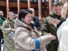 2025-12-27-Msza-Dar-Rodziny-Male-2628