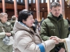 2025-12-27-Msza-Dar-Rodziny-Male-2629