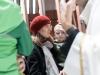 2025-12-27-Msza-Dar-Rodziny-Male-2641