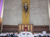 2025-03-29-Dzien-Skupienia-Male-4047