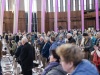 2025-03-29-Dzien-Skupienia-Male-4207