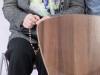 2025-03-29-Dzien-Skupienia-Male-5294
