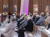 2025-03-29-Dzien-Skupienia-Male-5410