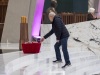 2025-03-29-Dzien-Skupienia-Male-5433
