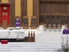 2025-03-29-Dzien-Skupienia-Male-5502