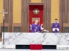 2025-03-29-Dzien-Skupienia-Male-5542