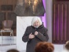 2025-03-29-Dzien-Skupienia-Male-5623