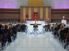 DSC01752