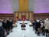 DSC01759