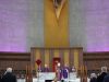 DSC01814-rotated
