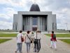 20250503-Roza_dla_Maryi-006