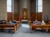 20250503-Roza_dla_Maryi-018