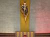 20250503-Roza_dla_Maryi-036