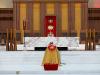 20250503-Roza_dla_Maryi-038