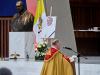 20250503-Roza_dla_Maryi-039