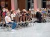 20250503-Roza_dla_Maryi-059