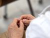 20250503-Roza_dla_Maryi-062
