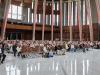 20250503-Roza_dla_Maryi-071
