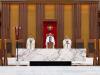 20250503-Roza_dla_Maryi-085