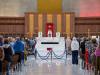 20250503-Roza_dla_Maryi-087