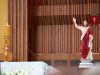 20250503-Roza_dla_Maryi-093