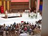 20250503-Roza_dla_Maryi-117