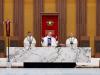 20250503-Roza_dla_Maryi-143