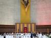 20250503-Roza_dla_Maryi-192