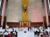 20250503-Roza_dla_Maryi-194
