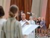 20250503-Roza_dla_Maryi-207