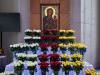 20250503-Roza_dla_Maryi-216