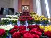 20250503-Roza_dla_Maryi-218