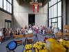 20250503-Roza_dla_Maryi-222
