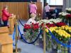 20250503-Roza_dla_Maryi-226