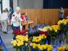 20250503-Roza_dla_Maryi-227