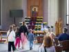 20250503-Roza_dla_Maryi-234