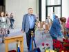 20250503-Roza_dla_Maryi-237