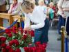 20250503-Roza_dla_Maryi-255