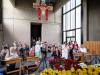 20250503-Roza_dla_Maryi-256