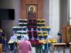 20250503-Roza_dla_Maryi-265