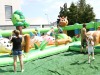 IMG_4356