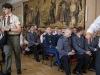 2025-06-26-XVIIIDD-Miodowa-Podziekowanie-Male-2281