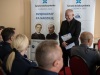 2025-06-26-XVIIIDD-Miodowa-Podziekowanie-Male-2287
