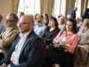 2025-06-26-XVIIIDD-Miodowa-Podziekowanie-Male-2291