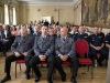 2025-06-26-XVIIIDD-Miodowa-Podziekowanie-Male-2294