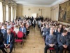 2025-06-26-XVIIIDD-Miodowa-Podziekowanie-Male-2301