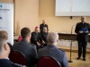 2025-06-26-XVIIIDD-Miodowa-Podziekowanie-Male-2344