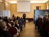 2025-06-26-XVIIIDD-Miodowa-Podziekowanie-Male-2356