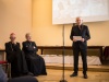 2025-06-26-XVIIIDD-Miodowa-Podziekowanie-Male-2365